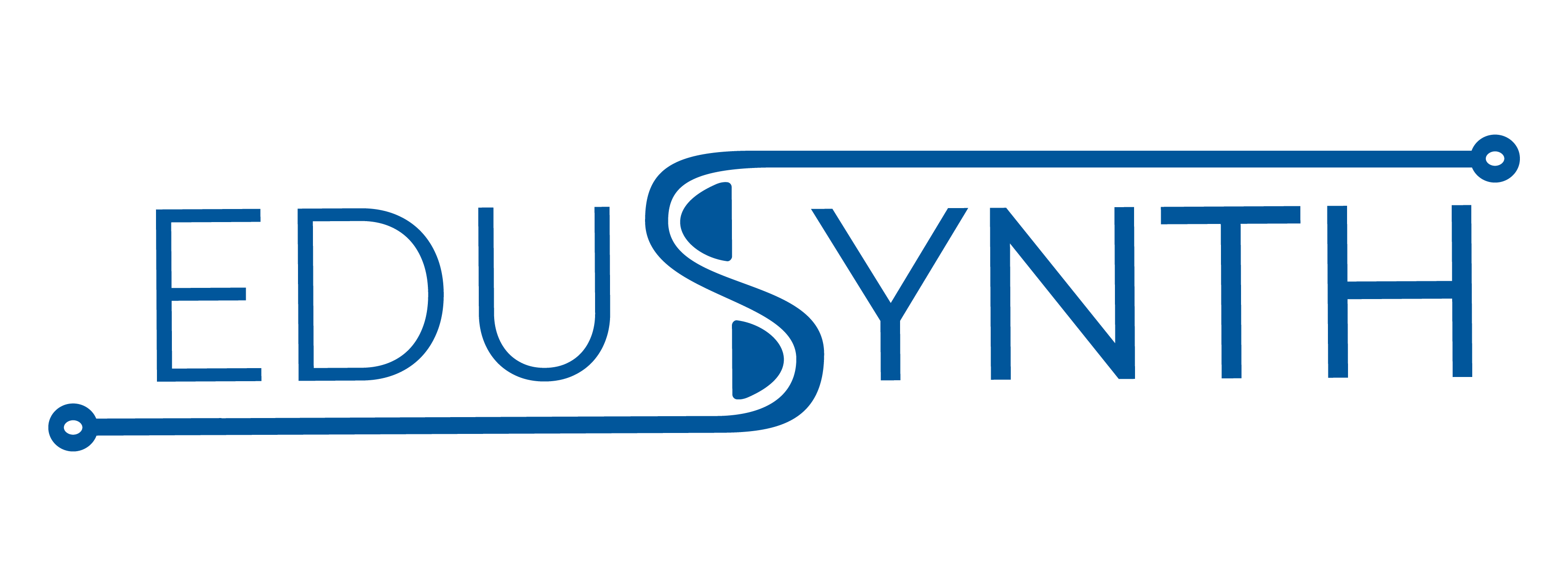 MYKURSO
